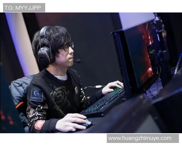 电竞比分独家分析RNG灵活性与其他战队的对比研究