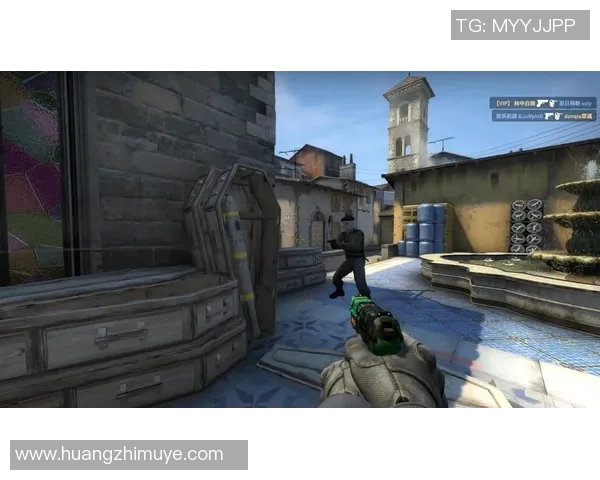 深入分析LNG在CSGO热点中的阵地战策略与战术运用 深入分析LNG在CSGO热点中的阵地战策略与战术运用