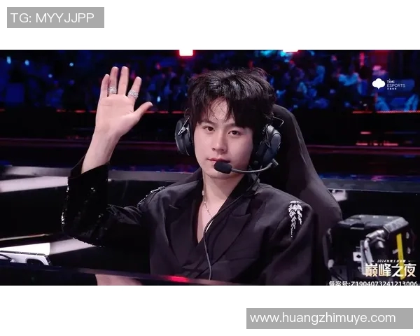 热议王者荣耀JDG战术变革引发的战队战略新思考与未来发展方向探讨