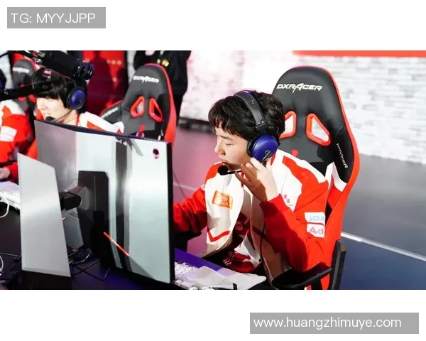 电竞比分大师赛最新积分榜WE战队以58分稳居第一名