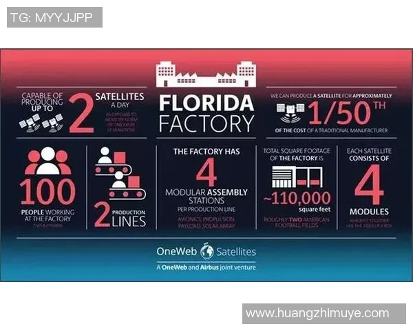 电竞实时数据揭秘LNG战队的迅猛崛起与战术分析