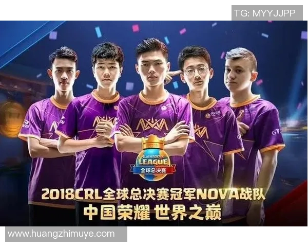 热议王者荣耀IG战队协作新模式的变革与影响分析 热议王者荣耀IG战队协作新模式的变革与影响分析