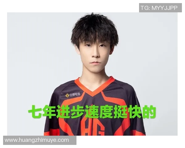 深入解析RNG战队节奏打法与电竞比分的专业解读实时数据 深入解析RNG战队节奏打法与电竞比分的专业解读实时数据