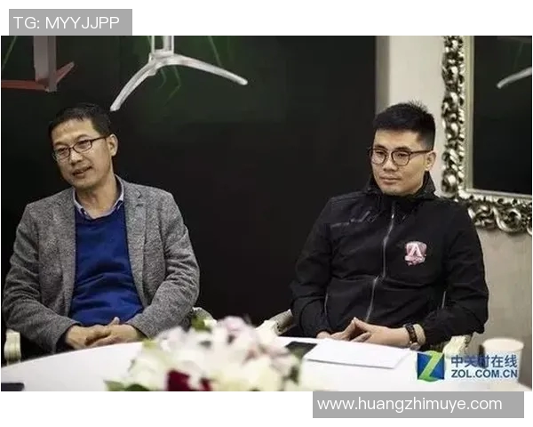 电竞实时数据刘强专访回顾英雄联盟发展历程与未来展望实时数据 电竞实时数据刘强专访回顾英雄联盟发展历程与未来展望实时数据