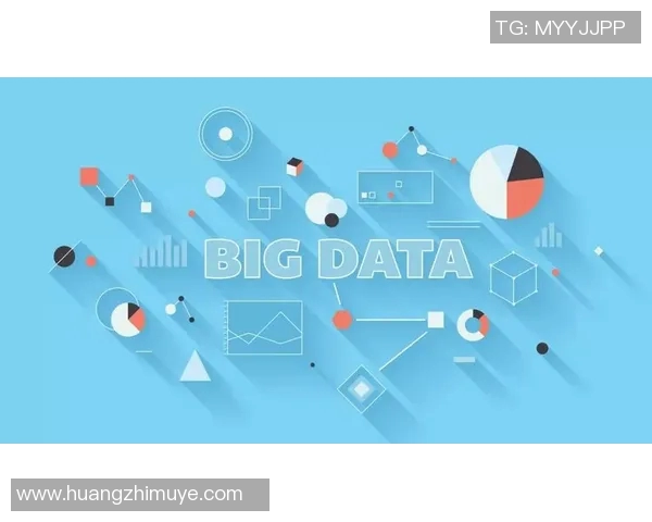 赛后复盘BLG与TES对决中的战术意识与团队配合分析实时数据 赛后复盘BLG与TES对决中的战术意识与团队配合分析实时数据