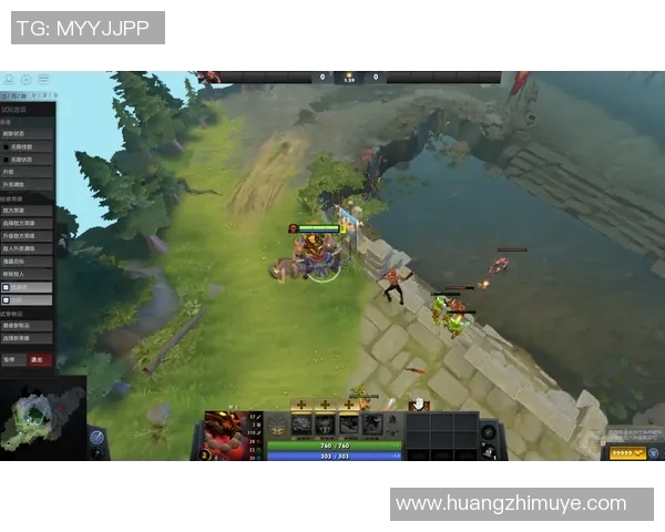 电竞数据深度探讨王丽在DOTA2中的成长与挑战之路