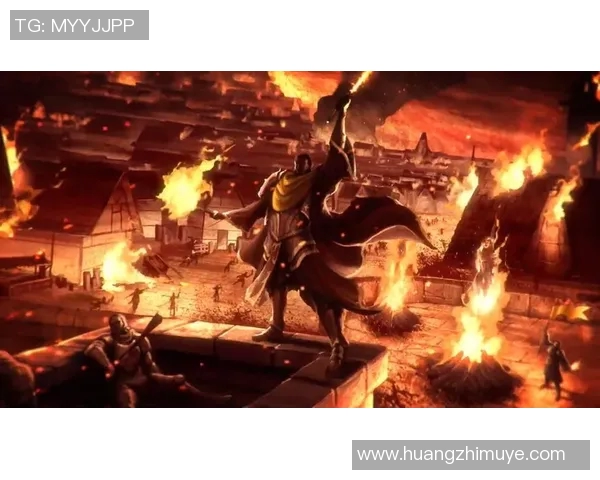 esports数据深入剖析JDG战队在CSGO中的快速进攻策略与战术执行