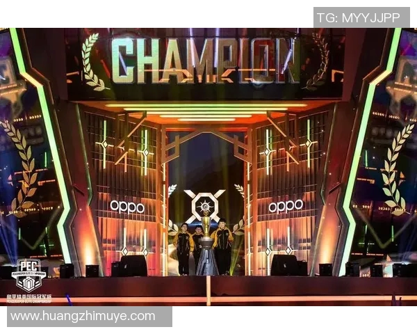 esports数据电竞比分与和平精英的完美结合探秘LNG团队的强大实力与魅力