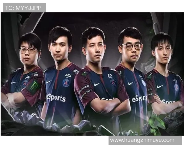 esports最新数据揭秘DOTA2成功背后的秘密专访黄丽分享她的独特见解与经验