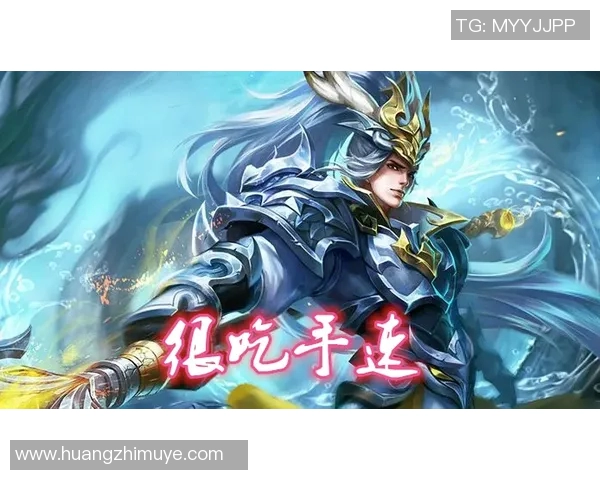 esports最新数据王者荣耀V5比赛经验引发热议背后的争议与思考