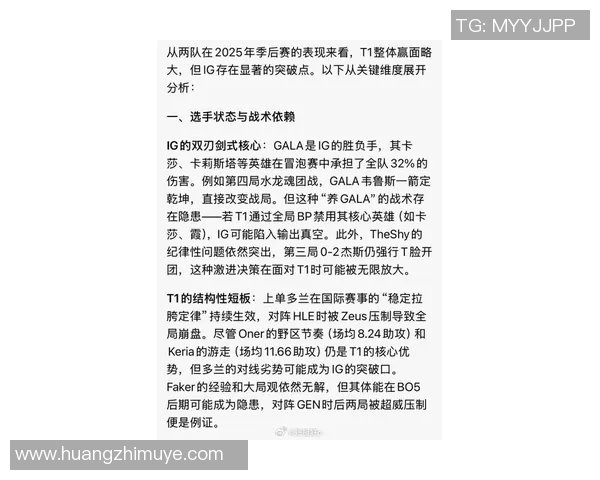 esports最新数据深入剖析英雄联盟战队WE的游戏节奏与战术运用之道 esports最新数据深入剖析英雄联盟战队WE的游戏节奏与战术运用之道