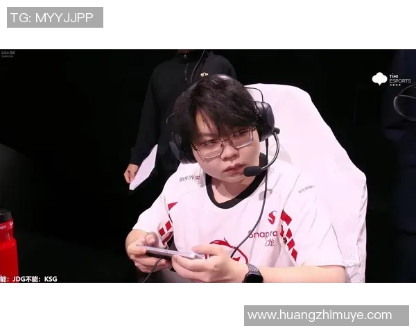 esports数据热议DOTA2JDG战队如何通过节奏变革重塑胜利之路