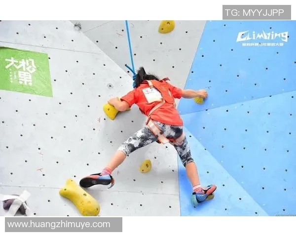 esports最新数据科学英雄联盟意识训练方法助力青少年提升竞技水平与团队协作能力