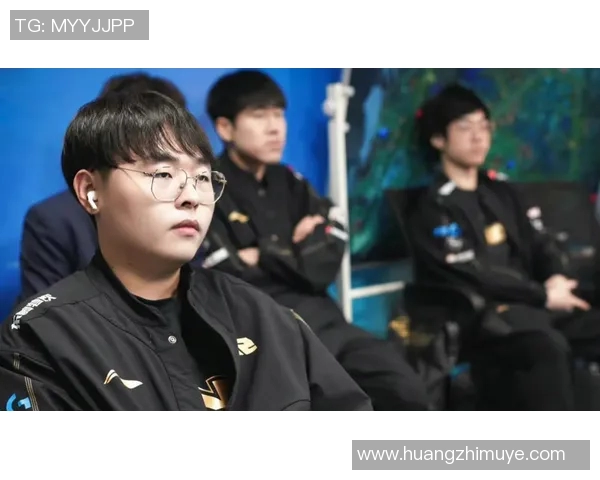 电竞新闻深入分析RNG战队在DOTA2赛事中的全面压制表现与战术策略