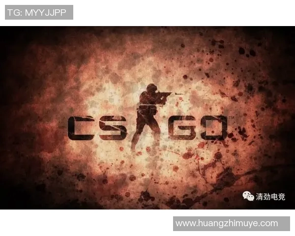 电竞新闻热议CSGOIG战队状态变革与未来发展方向的深度分析与探讨 电竞新闻热议CSGOIG战队状态变革与未来发展方向的深度分析与探讨