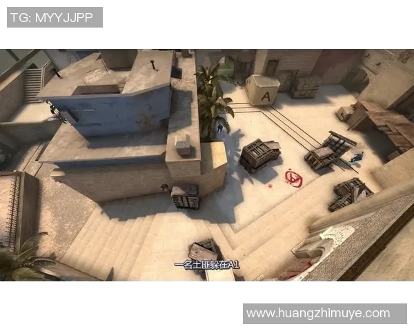 S15LOL比分CSGO焦点LNG战术分析与策略探讨全景解析实时新闻 S15LOL比分CSGO焦点LNG战术分析与策略探讨全景解析实时新闻