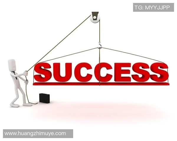 揭秘黄静成功之道探讨英雄联盟背后的策略与团队精神实时新闻