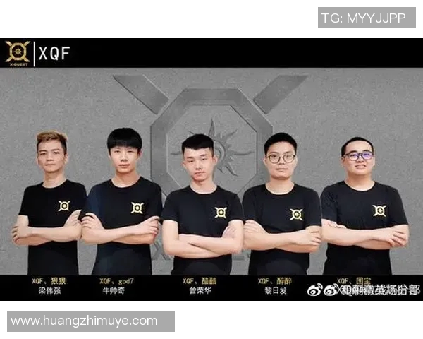 和平精英焦点IG意识探讨与游戏策略的深度融合分析实时新闻 和平精英焦点IG意识探讨与游戏策略的深度融合分析实时新闻