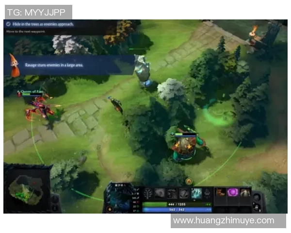 深入探讨DOTA2V5战术策略与团队配合的关键要素实时新闻 深入探讨DOTA2V5战术策略与团队配合的关键要素实时新闻