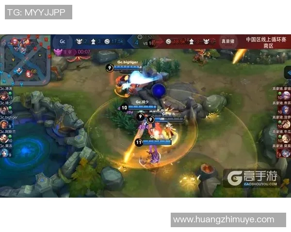 王者荣耀比赛经验排行榜V5战队荣登第十名展现强大实力与团队协作能力实时新闻 王者荣耀比赛经验排行榜V5战队荣登第十名展现强大实力与团队协作能力实时新闻