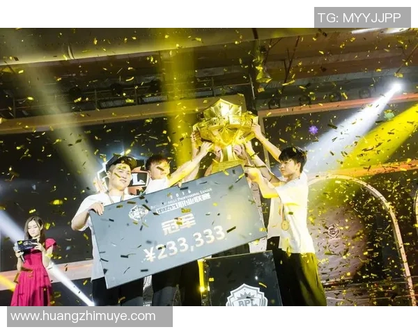 电竞数据深度解析王静的英雄联盟成长之路与心路历程实时新闻 电竞数据深度解析王静的英雄联盟成长之路与心路历程实时新闻