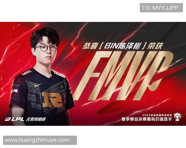 实时新闻热议CSGORNG战队实力大变革背后的原因与未来展望 实时新闻热议CSGORNG战队实力大变革背后的原因与未来展望